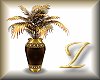 Product Image for Z Paris Copper G Vase