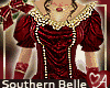 Christmas Belle
