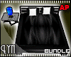 !LYN Animate Erotic BD01