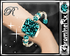 (ARx) ARx Bangle R*