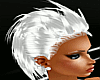R-SIlver-WhiteHair Sassy