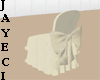 ]J[ Deluxe chair beige