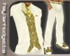 .H. GoldenIvory BUNDLE 2