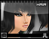 JL. EST: Hair V.1-P.1