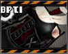 [0pti] Xirxia |Rot|
