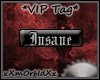 [xmx][InSaNe]
