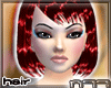 [n77] Whimsy V2 Mogan