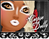 [c] Classic ganguro