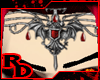 *RD Nightfall Circlet F