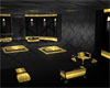 Royal Oval Room
