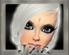 *JZa !H Contessa Silver