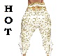 Arabian Pants