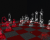 GUP*Goth Chess Room