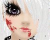 [Y]Lolita skin |V2|