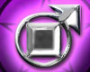 Tremere Araldic