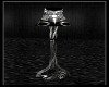 I-Wiccan Floor Lamp