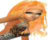 Sunburst Fairy