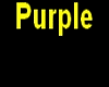 Purple Passion V2