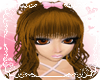 {R}Hime-Gyaru style~