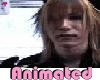 Uruha