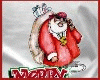 (djezc) Merry Xmas T