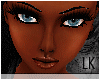 [LK] - NatOB-DChocolate
