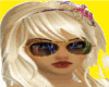 ! rayban egypt M/F !