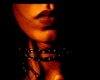BSDM Music Player