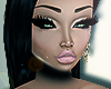 J' Deana Skin 4
