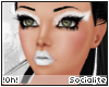 !0h! Haute Twiggy