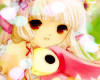 chii (ori)