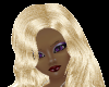 TB*CarmelZeta