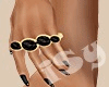 http://userimages01-akm.imvu.com/productdata/images_271e8a878b833aeb999a38a94967244d.gif