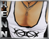 [kn]Cannibal *XTG* W