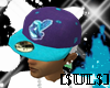 [$UL$]2tone Indians Kap