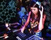 FEMALE DJ VB