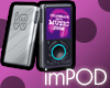 imPOD - female