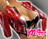 star red botton