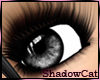 Mascara Super Shock