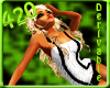 420 Desire1 Posing spot