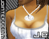 [J_E] Sxii Urban *White*
