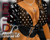 [R] BR3ATH3 Loose Top|AP