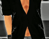 .B. Pvnk Shirt