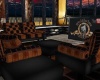 (AJ) Home Theater U Tube