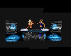 TIESTO DJ DECK SET ap