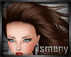[Is] With Wind Brunette