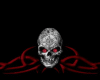SKULL CROWN 2 (M)