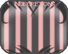 [I] Blond Indiscretions