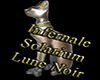 Infernale Solarium