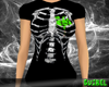 [GZ] Grn ribs